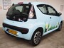 Citroën C1 1.0 Tendance Airco, Trekhaak (APK:Nieuw) Incl.Garantie
