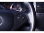 Mercedes-Benz Sprinter 310 CDI L2H2 Airco, Cruise Control, PDC V+A APK 04-2026