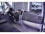 Mercedes-Benz Sprinter 310 CDI L2H2 Airco, Cruise Control, PDC V+A