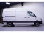 Mercedes-Benz Sprinter 310 CDI L2H2 Airco, Cruise Control, PDC V+A APK 04-2026