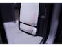 Mercedes-Benz Sprinter 310 CDI L2H2 Airco, Cruise Control, PDC V+A