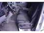 Mercedes-Benz Sprinter 310 CDI L2H2 Airco, Cruise Control, PDC V+A