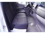 Mercedes-Benz Sprinter 310 CDI L2H2 Airco, Cruise Control, PDC V+A