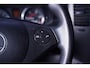 Mercedes-Benz Sprinter 310 CDI L2H2 Airco, Cruise Control, PDC V+A