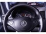 Mercedes-Benz Sprinter 310 CDI L2H2 Airco, Cruise Control, PDC V+A APK 04-2026