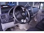 Mercedes-Benz Sprinter 310 CDI L2H2 Airco, Cruise Control, PDC V+A