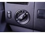 Mercedes-Benz Sprinter 310 CDI L2H2 Airco, Cruise Control, PDC V+A APK 04-2026