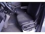 Mercedes-Benz Sprinter 310 CDI L2H2 Airco, Cruise Control, PDC V+A