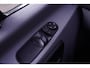 Mercedes-Benz Sprinter 310 CDI L2H2 Airco, Cruise Control, PDC V+A