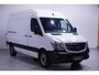 Mercedes-Benz Sprinter 310 CDI L2H2 Airco, Cruise Control, PDC V+A APK 04-2026