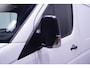 Mercedes-Benz Sprinter 310 CDI L2H2 Airco, Cruise Control, PDC V+A
