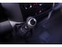 Mercedes-Benz Sprinter 310 CDI L2H2 Airco, Cruise Control, PDC V+A