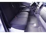 Mercedes-Benz Sprinter 310 CDI L2H2 Airco, Cruise Control, PDC V+A