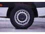 Mercedes-Benz Sprinter 310 CDI L2H2 Airco, Cruise Control, PDC V+A