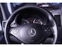 Mercedes-Benz Sprinter 310 CDI L2H2 Airco, Cruise Control, PDC V+A