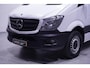 Mercedes-Benz Sprinter 310 CDI L2H2 Airco, Cruise Control, PDC V+A APK 04-2026