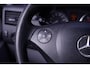 Mercedes-Benz Sprinter 310 CDI L2H2 Airco, Cruise Control, PDC V+A APK 04-2026