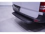 Mercedes-Benz Sprinter 310 CDI L2H2 Airco, Cruise Control, PDC V+A
