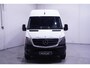Mercedes-Benz Sprinter 310 CDI L2H2 Airco, Cruise Control, PDC V+A APK 04-2026
