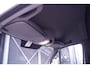 Mercedes-Benz Sprinter 310 CDI L2H2 Airco, Cruise Control, PDC V+A