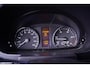 Mercedes-Benz Sprinter 310 CDI L2H2 Airco, Cruise Control, PDC V+A