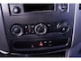 Mercedes-Benz Sprinter 310 CDI L2H2 Airco, Cruise Control, PDC V+A APK 04-2026