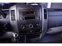 Mercedes-Benz Sprinter 310 CDI L2H2 Airco, Cruise Control, PDC V+A