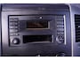 Mercedes-Benz Sprinter 310 CDI L2H2 Airco, Cruise Control, PDC V+A