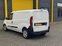 Fiat Doblò Cargo 1.4 Maxi Airco BTW&BPM VRIJ