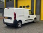 Fiat Doblò Cargo 1.4 Maxi Airco BTW&BPM VRIJ