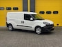 Fiat Doblò Cargo 1.4 Maxi Airco BTW&BPM VRIJ