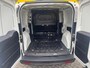 Fiat Doblò Cargo 1.4 Maxi Airco BTW&BPM VRIJ