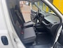 Fiat Doblò Cargo 1.4 Maxi Airco BTW&BPM VRIJ