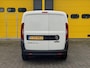 Fiat Doblò Cargo 1.4 Maxi Airco BTW&BPM VRIJ