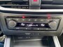 SEAT Ibiza 1.0 EcoTSI Style / APP.Connect / 15"LMV