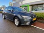 SEAT Ibiza 1.0 EcoTSI Style / APP.Connect / 15"LMV