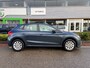 SEAT Ibiza 1.0 EcoTSI Style / APP.Connect / 15"LMV