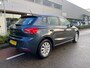 SEAT Ibiza 1.0 EcoTSI Style / APP.Connect / 15"LMV