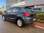SEAT Ibiza 1.0 EcoTSI Style / APP.Connect / 15"LMV