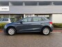SEAT Ibiza 1.0 EcoTSI Style / APP.Connect / 15"LMV
