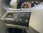 SEAT Ibiza 1.0 EcoTSI Style / APP.Connect / 15"LMV