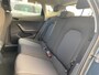 SEAT Ibiza 1.0 EcoTSI Style / APP.Connect / 15"LMV