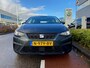 SEAT Ibiza 1.0 EcoTSI Style / APP.Connect / 15"LMV
