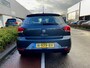 SEAT Ibiza 1.0 EcoTSI Style / APP.Connect / 15"LMV