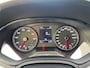 SEAT Ibiza 1.0 EcoTSI Style / APP.Connect / 15"LMV
