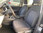 SEAT Ibiza 1.0 EcoTSI Style / APP.Connect / 15"LMV