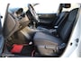 Nissan Pulsar 1.2 DIG-T Connect Ed/Navi/Cam/Ecc/Tel/All season