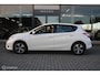 Nissan Pulsar 1.2 DIG-T Connect Ed/Navi/Cam/Ecc/Tel/All season