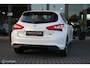 Nissan Pulsar 1.2 DIG-T Connect Ed/Navi/Cam/Ecc/Tel/All season