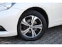 Nissan Pulsar 1.2 DIG-T Connect Ed/Navi/Cam/Ecc/Tel/All season